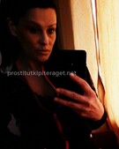 Анкета проститутки Римма - метро Щукино, возраст - 30