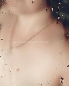 Анкета проститутки Ольга - метро Тверской, возраст - 32