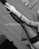 Анкета проститутки Таисия - метро Крылатское, возраст - 32