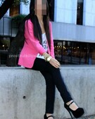 Анкета проститутки Линда - метро Басманный, возраст - 34