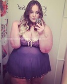 Анкета проститутки Марго - метро Якиманка, возраст - 34