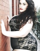 Анкета проститутки Галя - метро Южное Бутово, возраст - 34