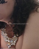 Анкета проститутки Оксана - метро Щукино, возраст - 35