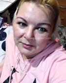 Анкета проститутки Каролина - метро Теплый Стан, возраст - 38