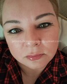 Анкета проститутки Наташа - метро Таганский, возраст - 38