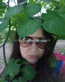 Анкета проститутки Кристина - метро Хамовники, возраст - 38