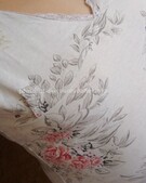 Анкета проститутки Стелла - метро Люблино, возраст - 41