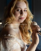 Анкета проститутки Зита - метро Измайлово, возраст - 41