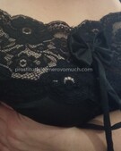 Анкета проститутки Шарлотта - метро Щукино, возраст - 41